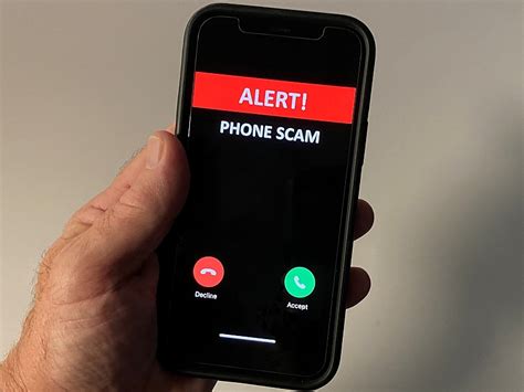 408-396-5258|DA’s Office warns residents about phone scam .